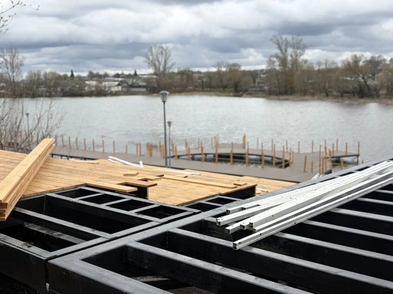     © фото - тг-канал Курской области