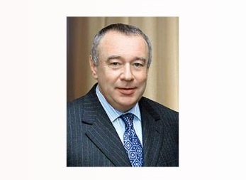    Источник: правительство Ростовской области