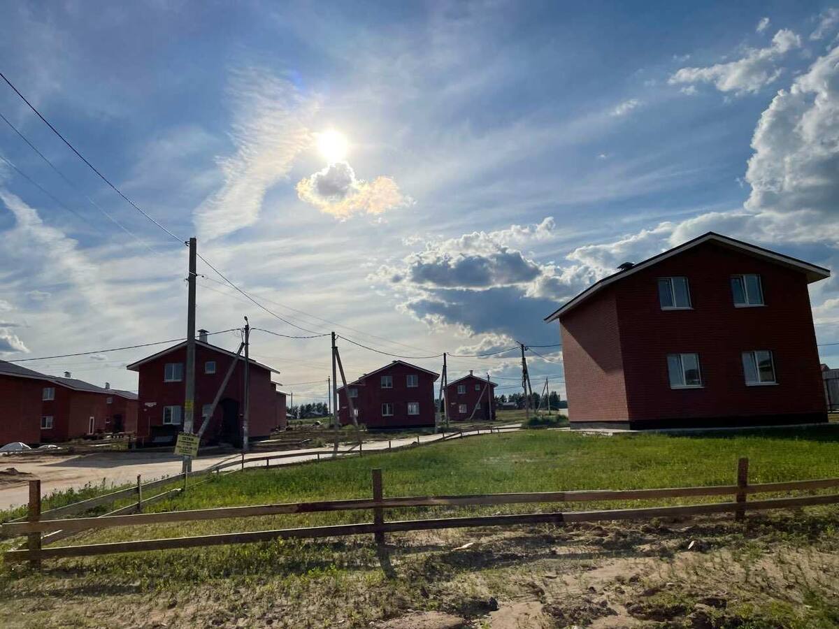    Источник: ДОМОСТРОЙДОН.РУ