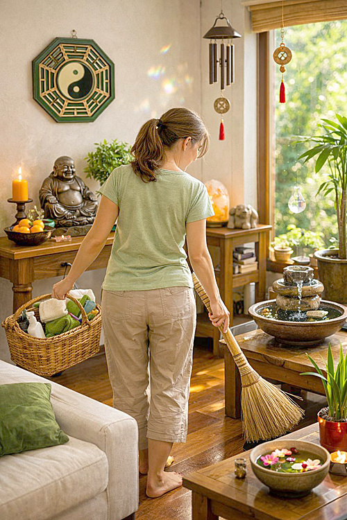    /  ФОТО сгенерировано ИИ Администратор