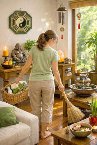 /  ФОТО сгенерировано ИИ Администратор  📷
