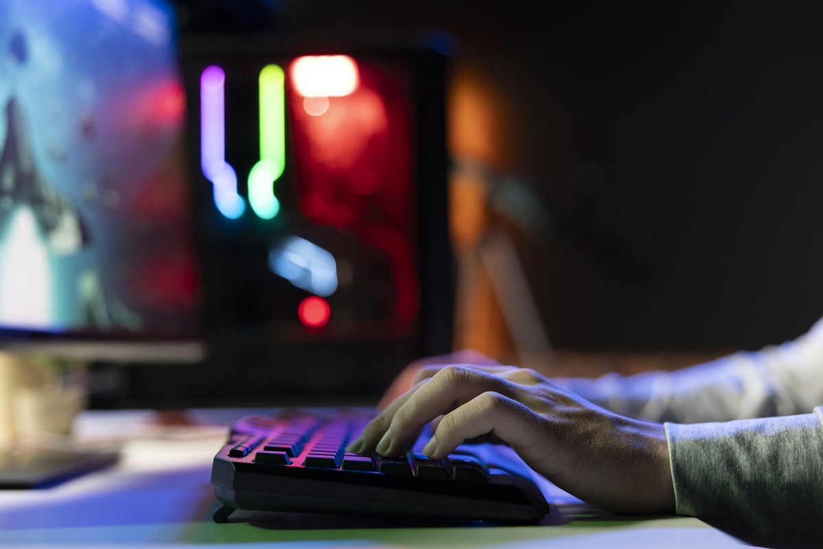    Steam блокировать в России не планируют