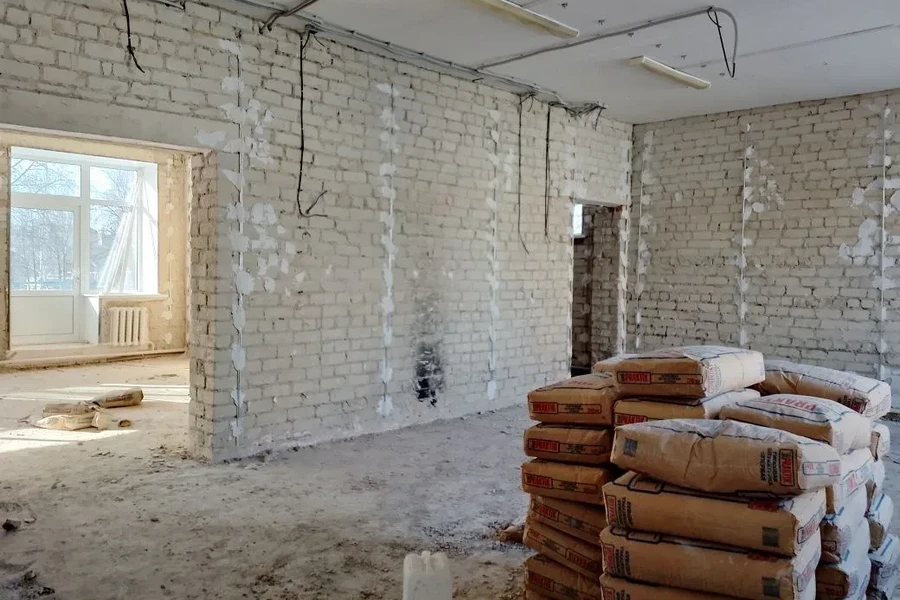 Фото: Минобрнауки Марий Эл