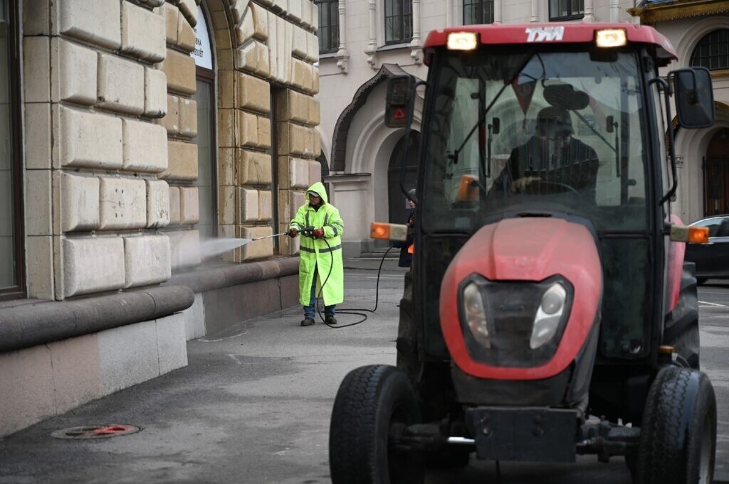     Фото: страница Дмитрия Ваньчкова во «ВКонтакте»
📷    Фото: страница Дмитрия Ваньчкова во «ВКонтакте»
📷    Фото: страница Дмитрия Ваньчкова во «ВКонтакте»
