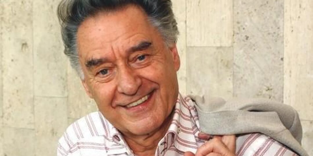 Андрей Дементьев и интересные стихотворения