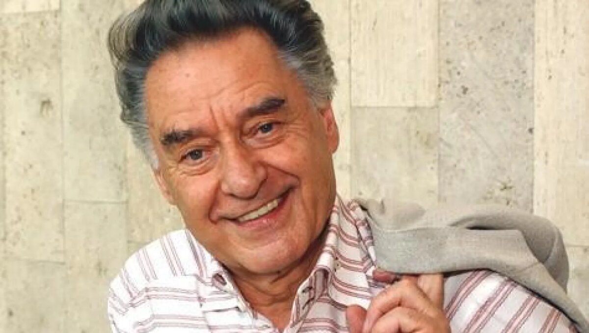 Фото из свободного доступа