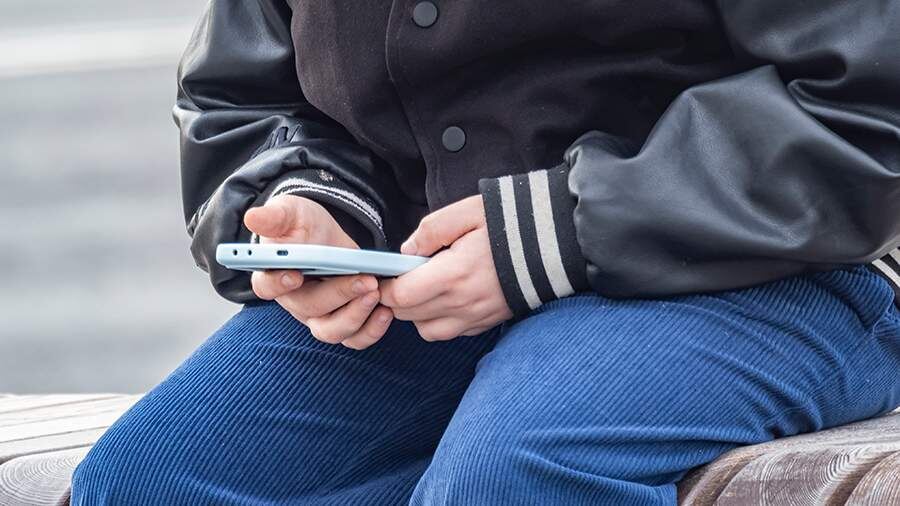    Фото: ИЗВЕСТИЯ/Константин Кокошкин