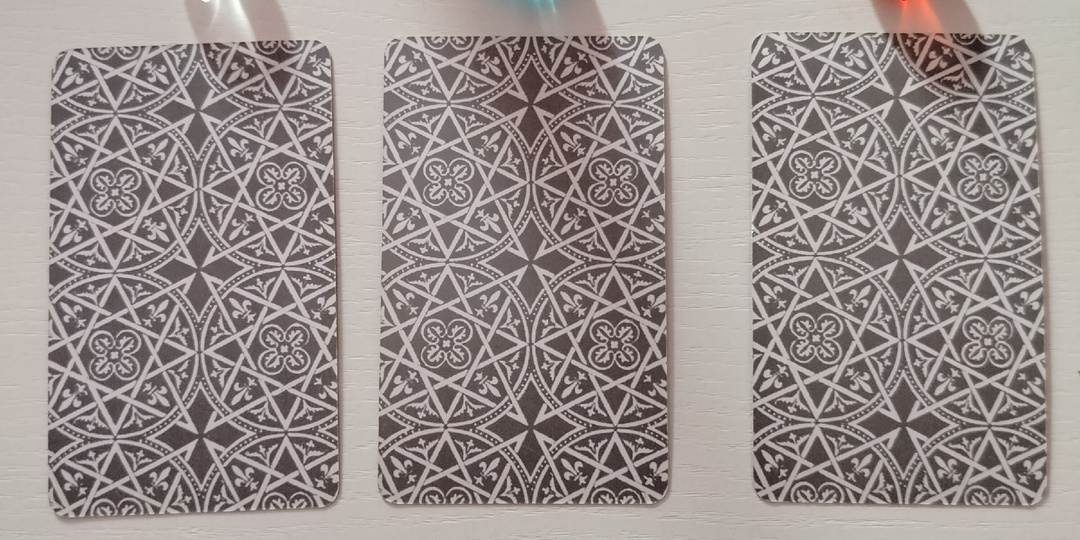 Не упустите свой шанс!