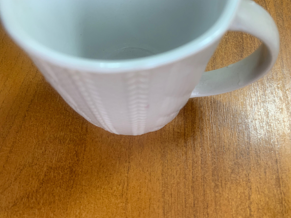 Фото: "Курская правда"