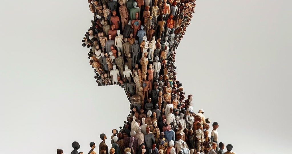 Рептильные программы коллективного бессознательного