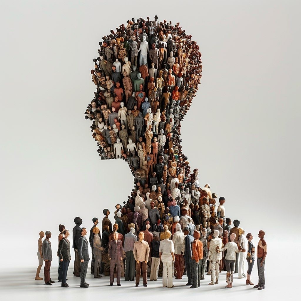 Источник: Pinterest.com