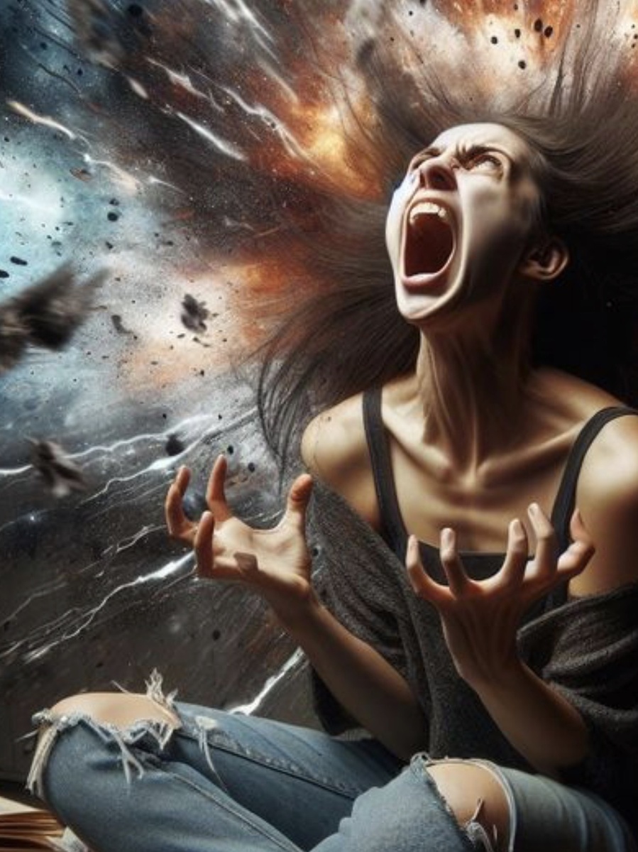 Источник: pinterest.com