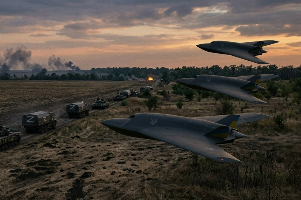    Фото: коллаж RuNews24.ru