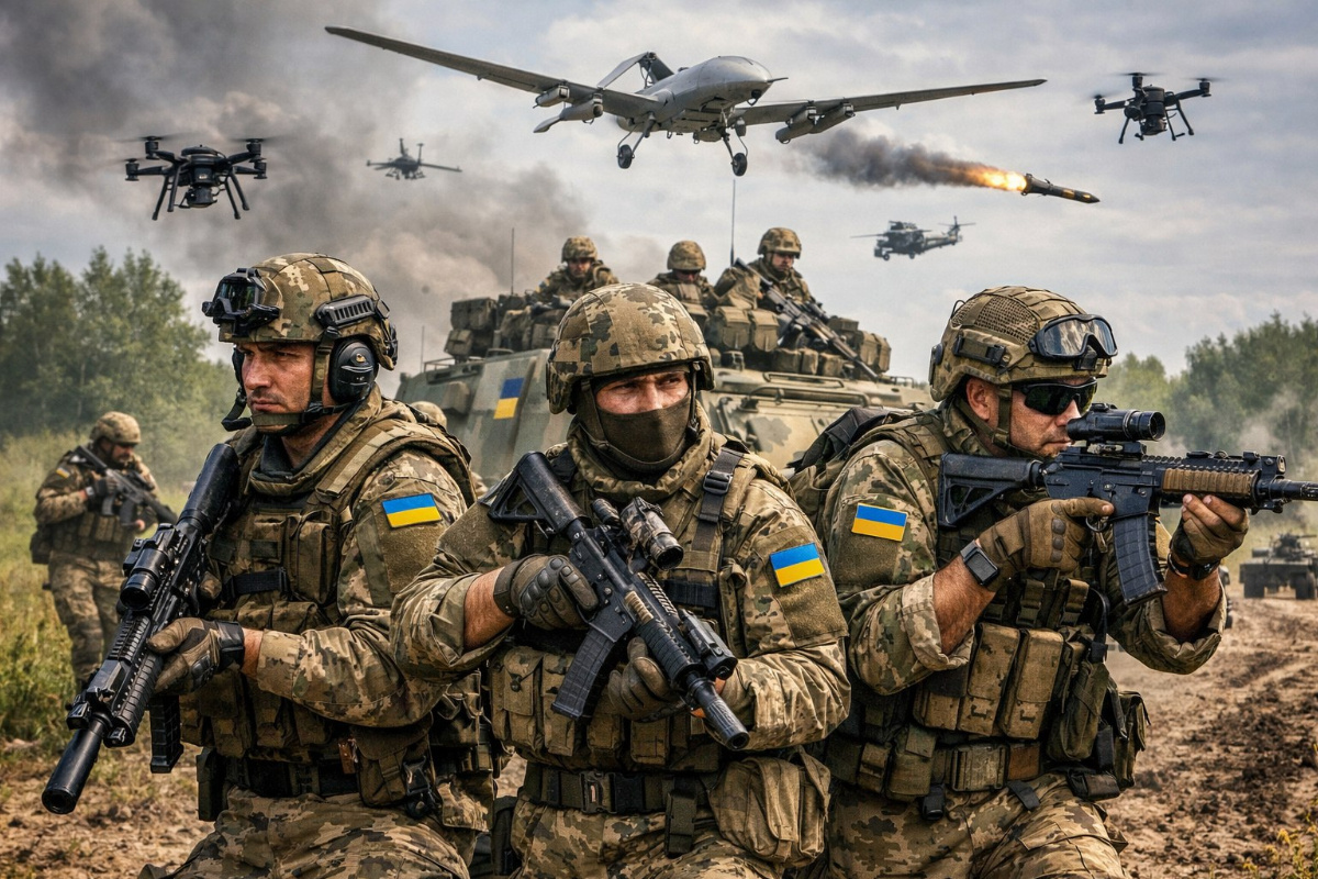    Фото: коллаж RuNews24.ru