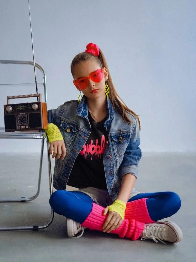     Фото: администрация Тарусского МО