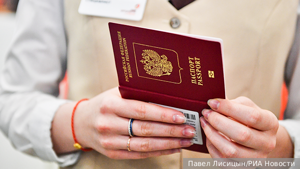     Фото: Павел Лисицын/РИА Новости