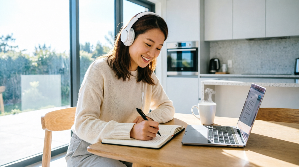 Написать курсовую по экономике