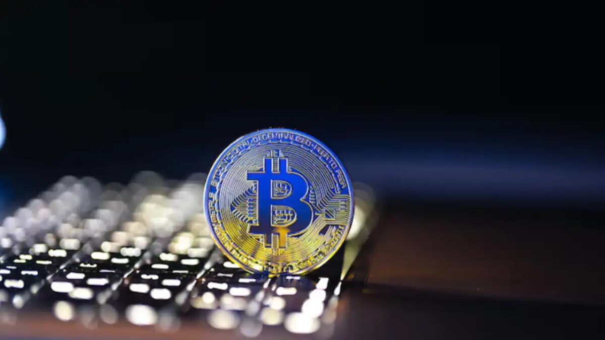     © freepik.com/pvproductions