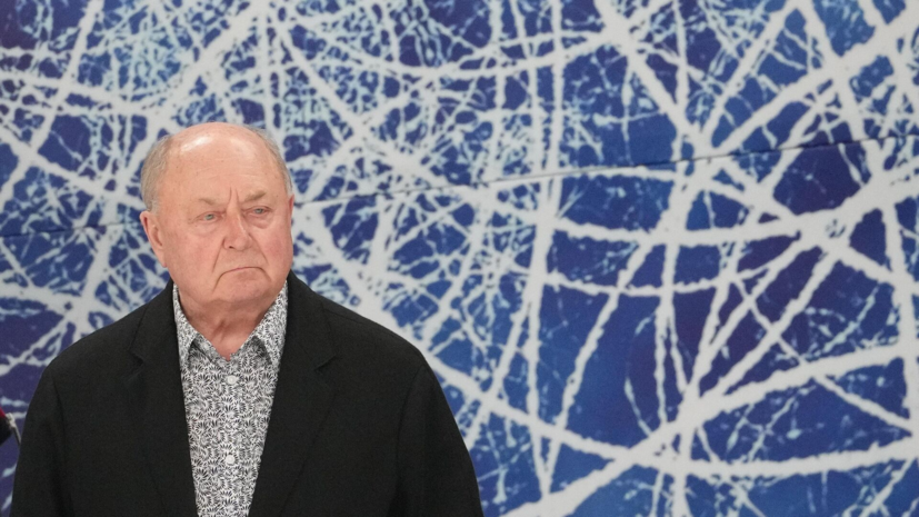   РИА Новости