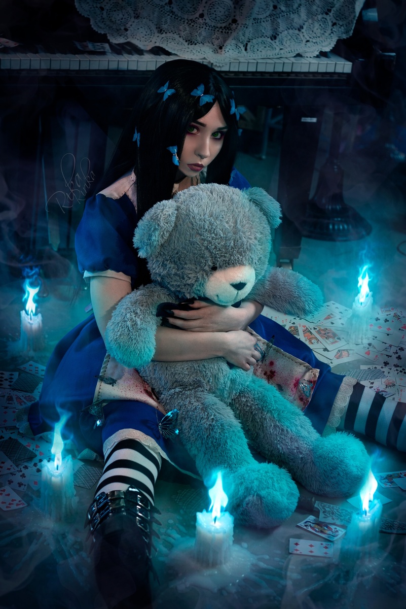 Листайте вправо, чтобы увидеть больше изображений