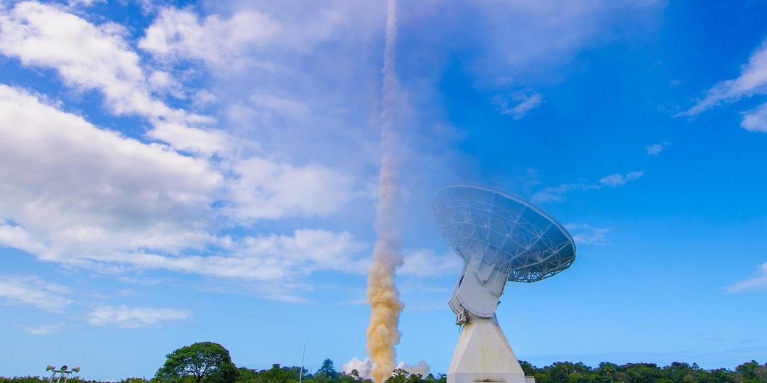 Достижения космонавтики после первого полёта и их влияние на жизнь