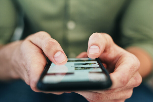 PeopleImages/Shutterstock/FOTODOM   📷