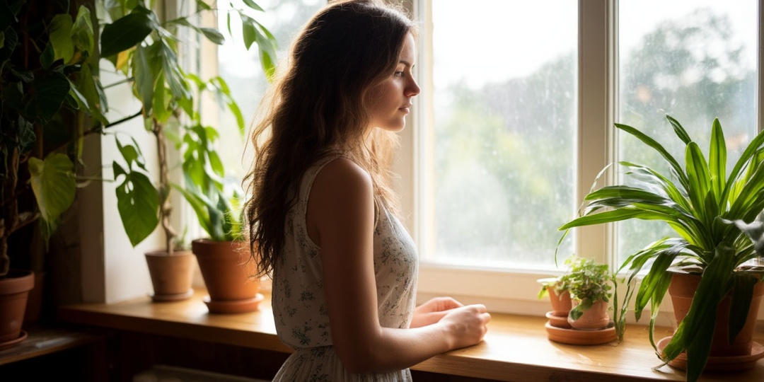 — Вы хотите посадить его?