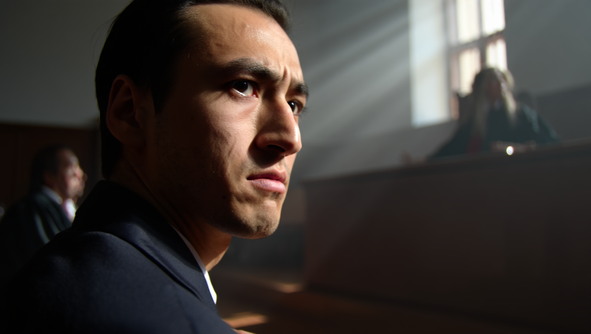 Юридическая поддержка мигрантов