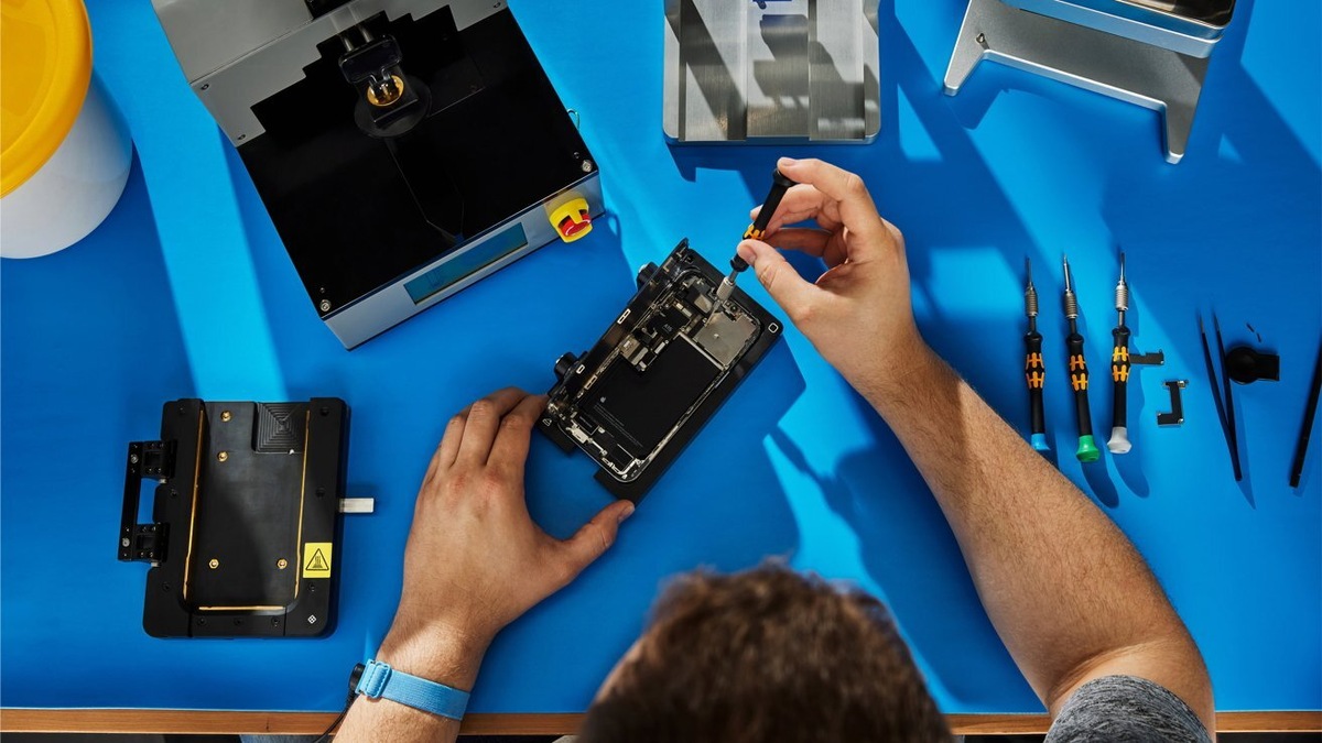    Источник изображения: appleinsider.com