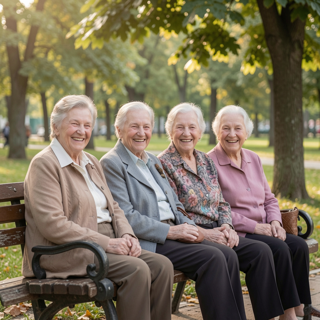 Фото: ИИ Freepik.com