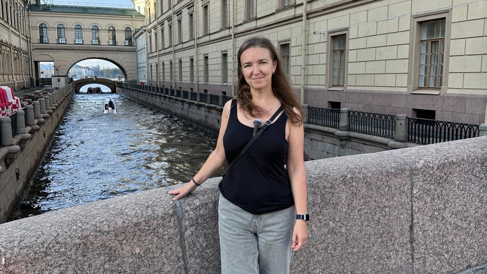 Где взять дополнительную подработку: собираю идеи и делюсь опытом