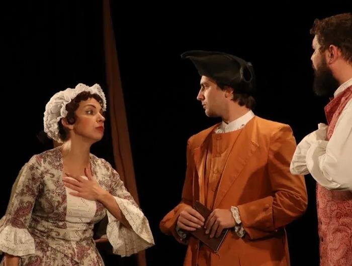    ФОТО: пресс-служба мэрии Самары