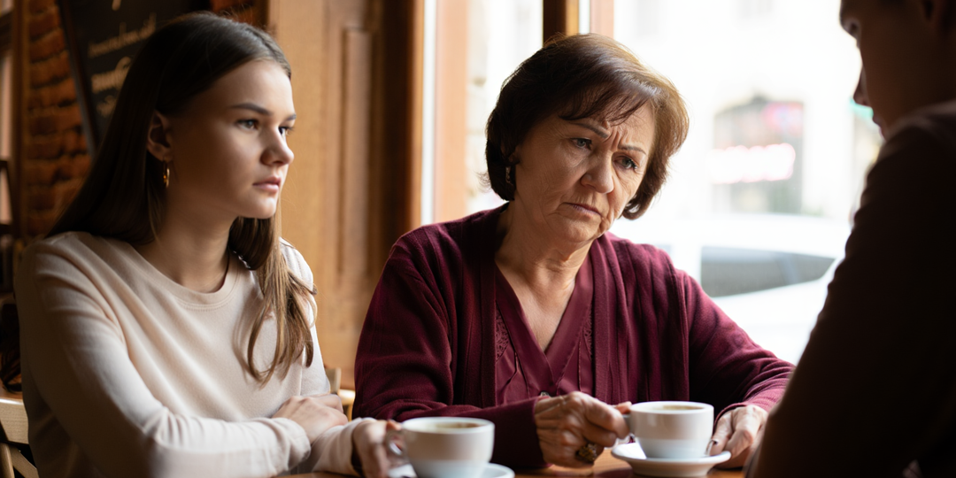 «Я же просто хотела помочь» — но оказалось, что всё это время она работала чужим инструментом