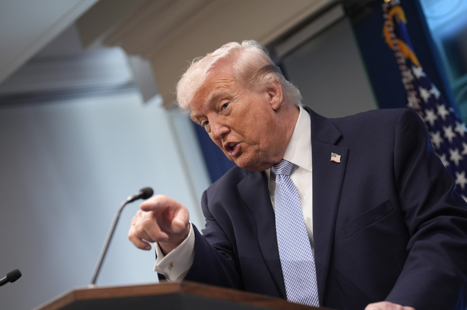    CNP / AdMedia/Global Look Press