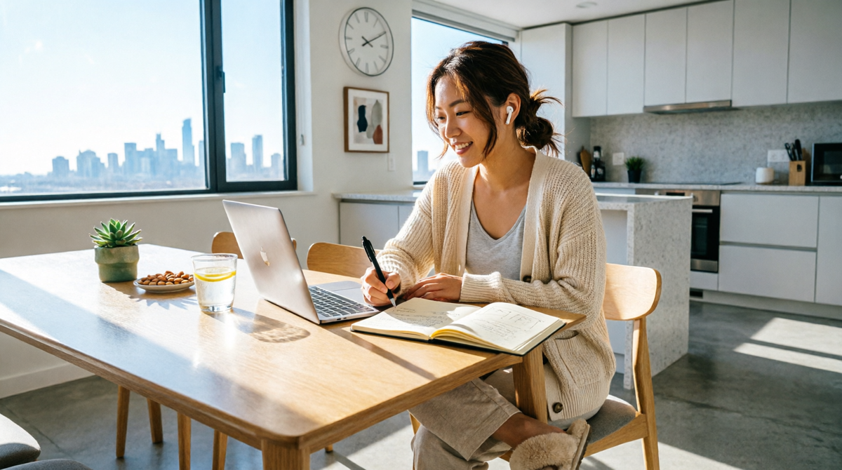 Купить реферат по истории