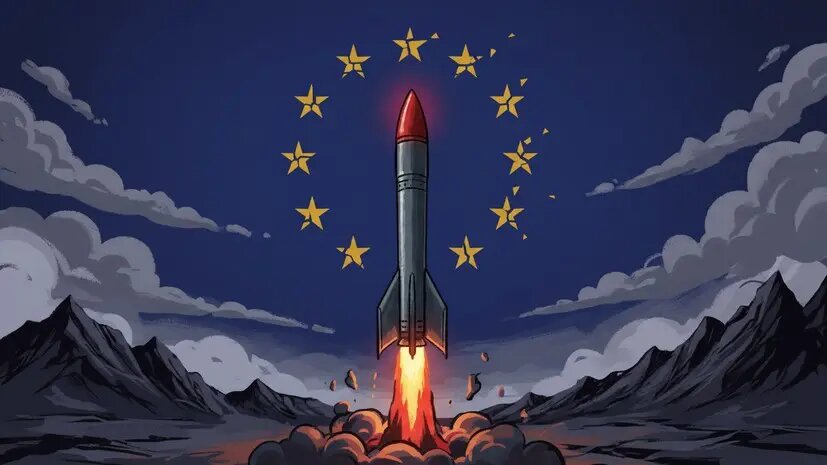    Источник: russian.rt.com Полина Потапова