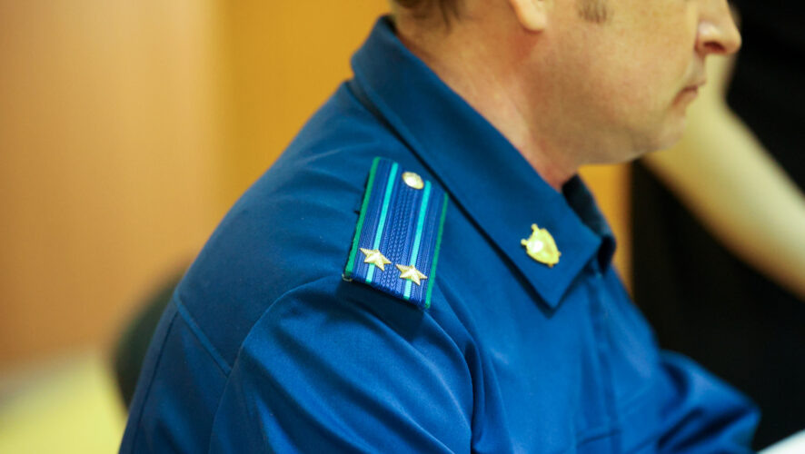    Фото: KazanFirst