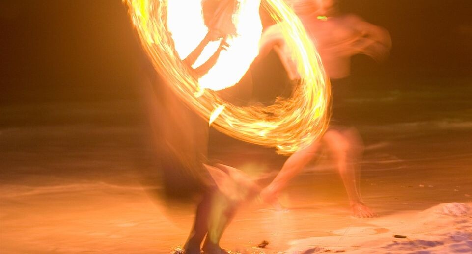    Gavriel Jecan/MG 0728..tif / www.globallookpress.com