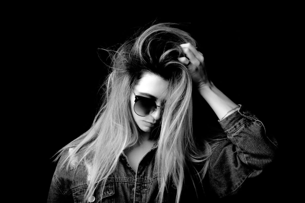 Сила воли тут ни при чем