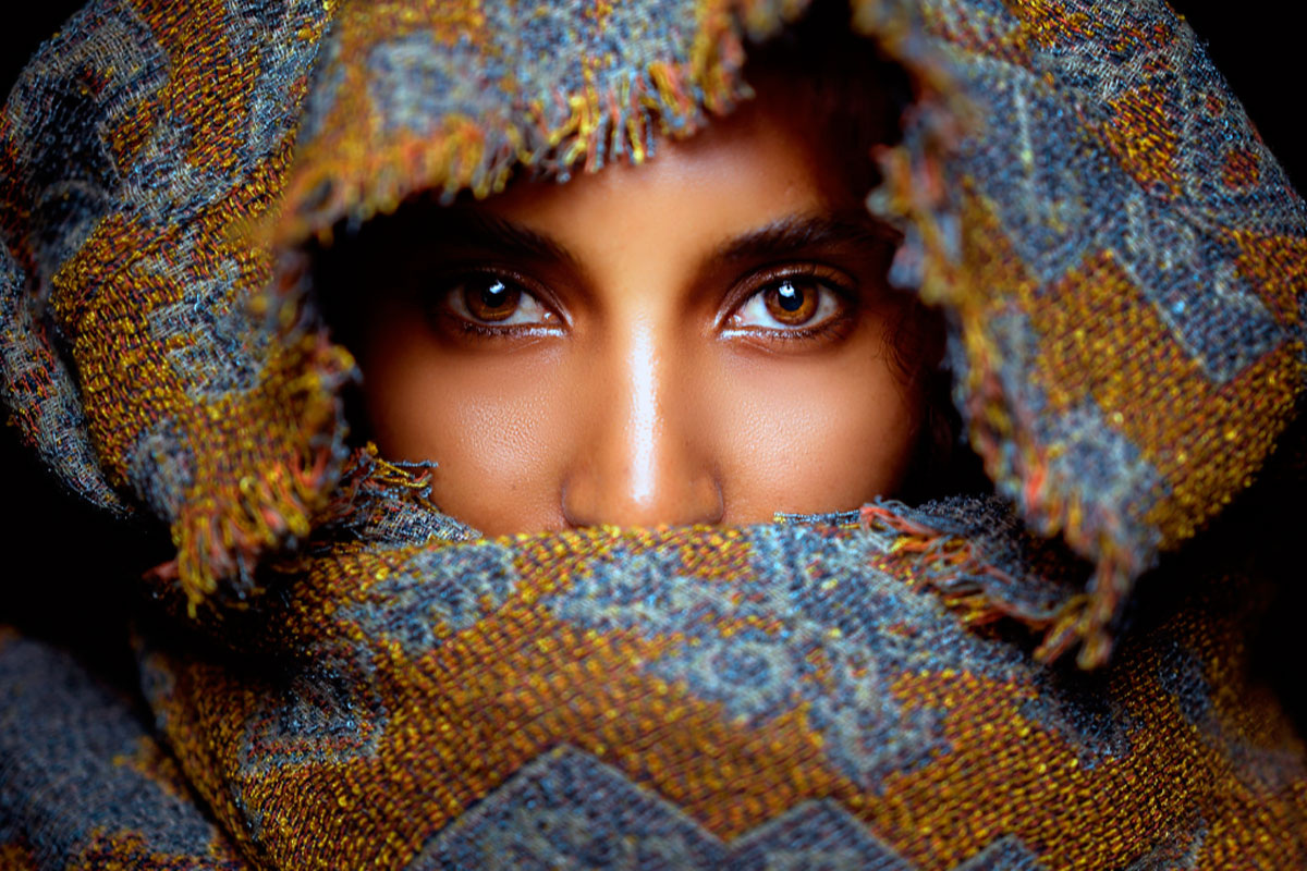 Способность к сострадательной рефлексии, когда вы видите свои недостатки без самобичевания, важна для психологической устойчивости