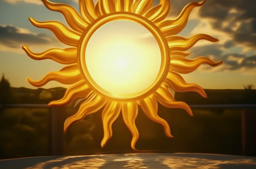 🍦ГОРОСКОП на 19 АПРЕЛЯ: Веселое ураническое воскресенье!