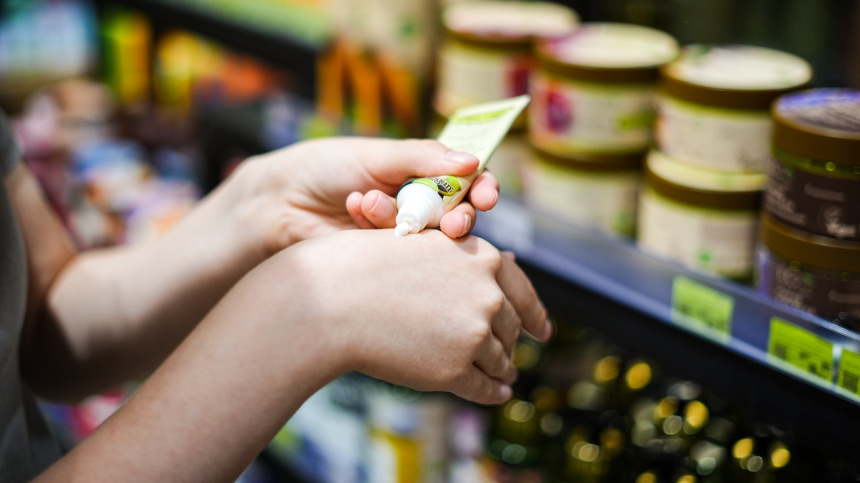    Фото: ИЗВЕСТИЯ/Сергей Лантюхов; 5-tv.ru