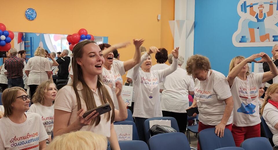    Кристина Ларина