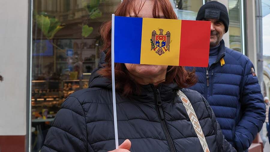 Фото: Global Look Press/Shatokhina Natalia