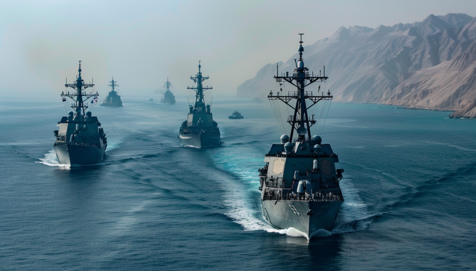    Создано ИИ/NEWS.ru