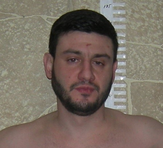    Фото пресс-службы ГУ МВД России по РО Татьяна Пшеничная