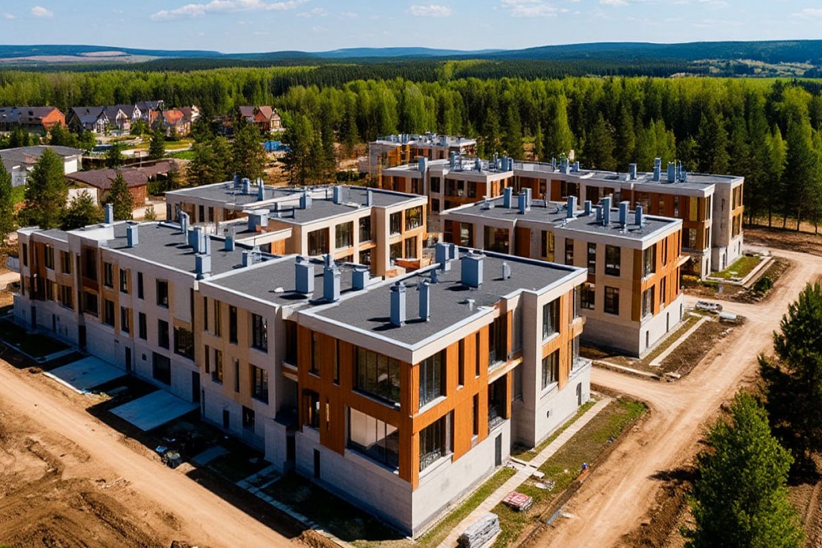    Фото: коллаж RuNews24.ru