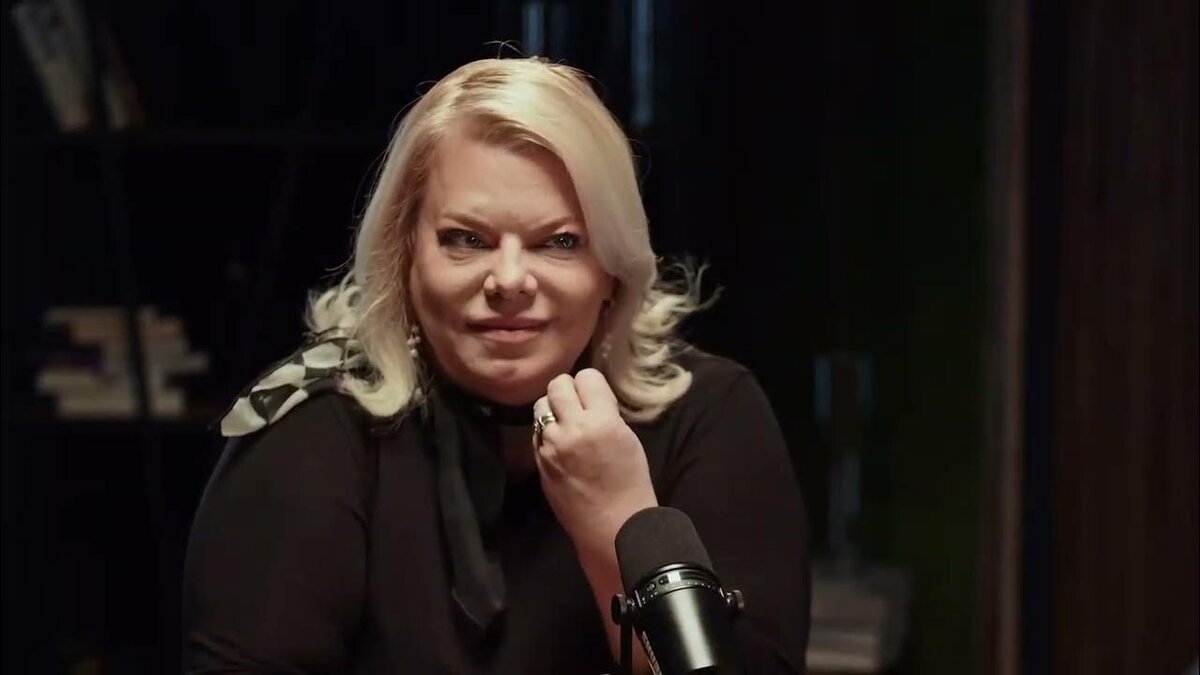 «Срывание маски вежливости»: резкость, которая задела многих