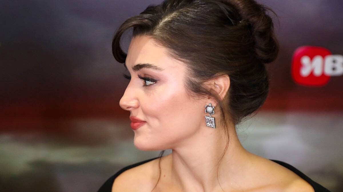    Фото: Артур Новосильцев / АГН Москва