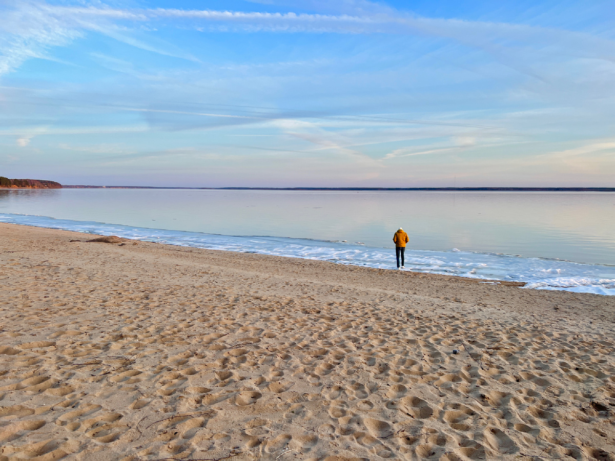 Все фото: канал Зоркий 